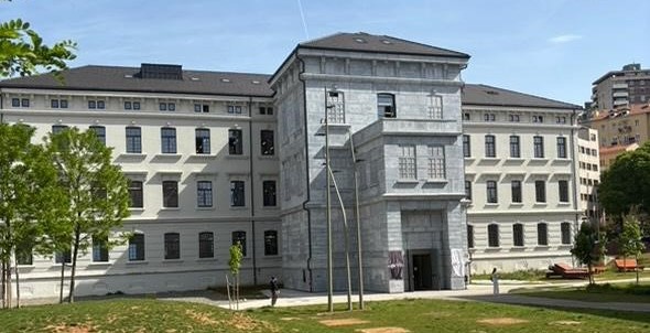Slika 6