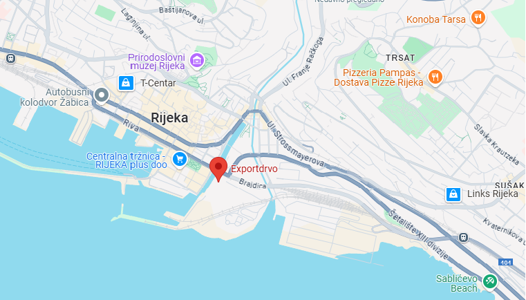 Slika 11