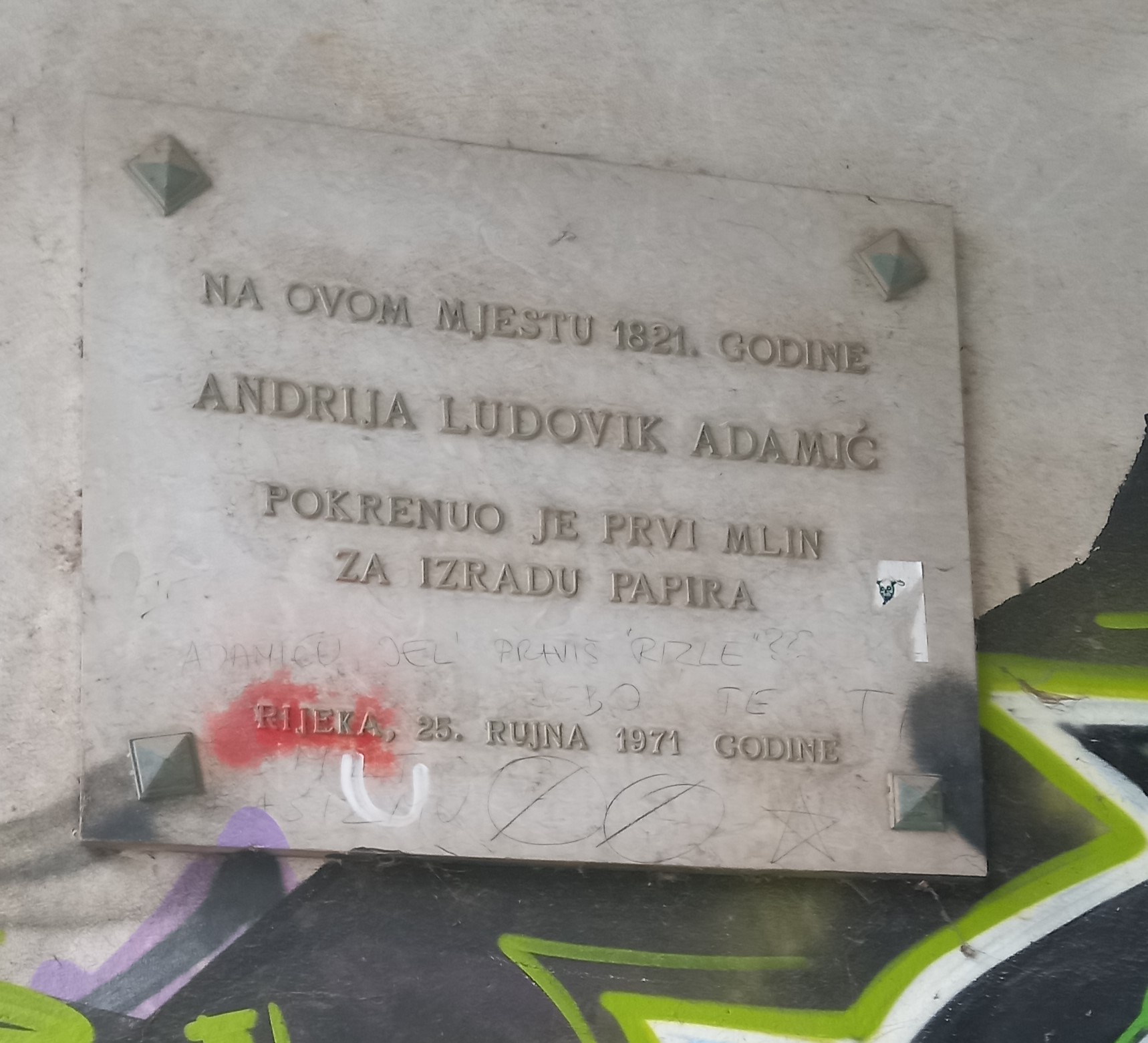 Slika 10