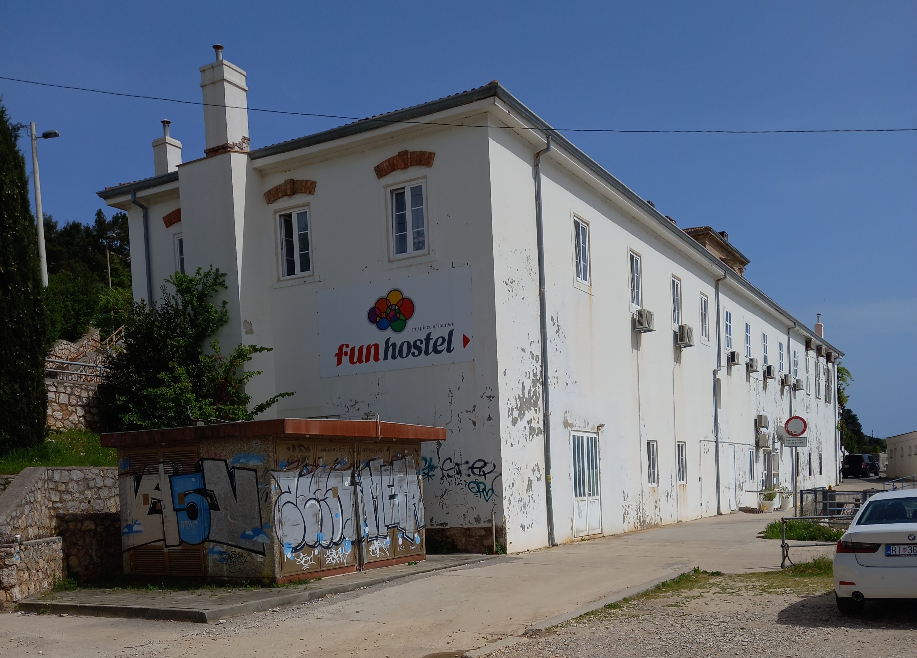 Slika 12