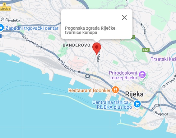 Slika 8