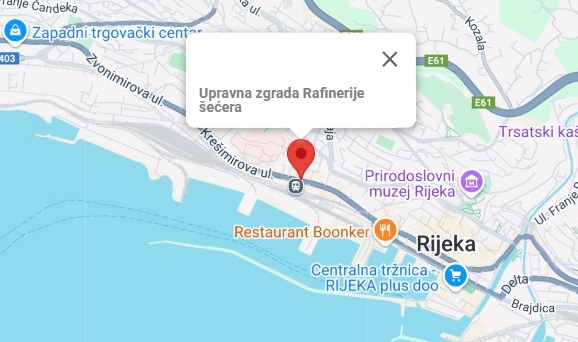 Slika 2