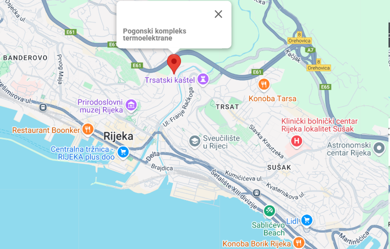 Slika 11