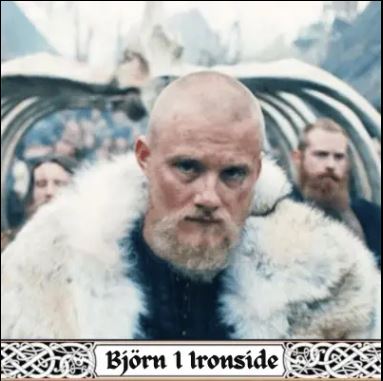 Bjorn