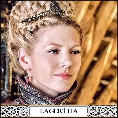 Lagertha
