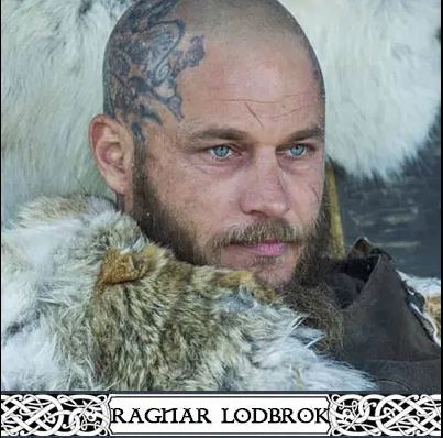 Ragnar