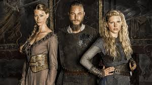 Vikings