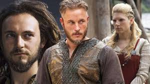 Viking